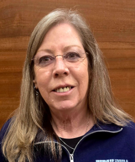 Linda Trout